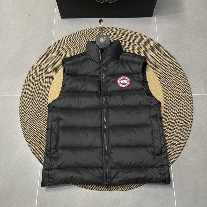 Other Gilet
